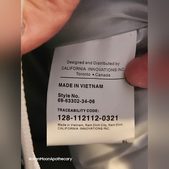 3/15$ Bundle Deal Arctic Zone Lunch Bag - Picture 4 of 6